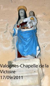 Valognes-victoire-110.jpg