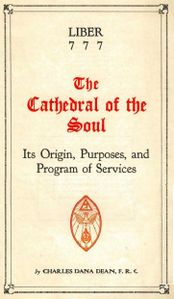 liber777-dean-cathedral-of-the-soul-couverture.jpg