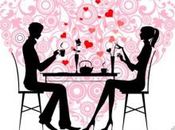 Saison-saint valentin2-diner romantique-couple-© Natalia H