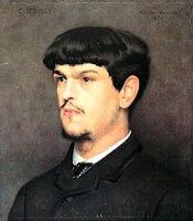 250px-Claude_Debussy_by_Marcel_Baschet_1884.jpg