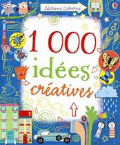 1000ideescreatives