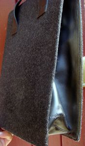 DSC01338.JPG