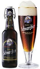Schwarzbier 1