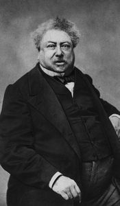 Dumas--Alexandre--pere---2-.jpg