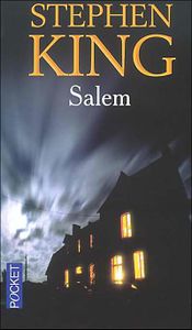 salem.jpg