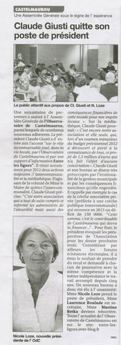 petit-journal-14_6_2013.jpg