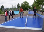 skaterpark-neu
