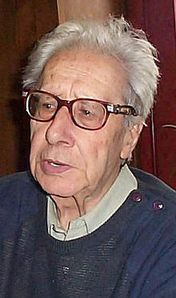 Pierre-Gamarra.jpg