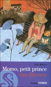 momo-petit-prince-des-bleuets.jpg