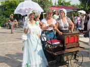 Soulac-1900-2011 026