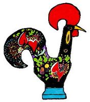 gif coq-barcelos