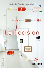 la-decision.jpg