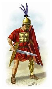 centurion-romain.jpg