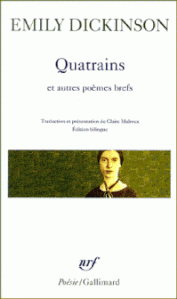 quatrains-et-autres-poemes-brefs-edition-bilingue-francais-.gif