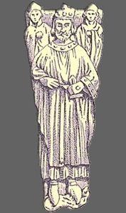 tombe-Jeans-sans-terre.jpg
