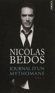 nicolas-bedos-mythomane