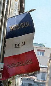 MARSEILLAISE-a-MARSEILLE.jpg