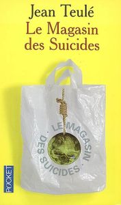 magasin-copie-1.jpg