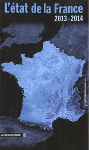 etat-de-la-france.jpg