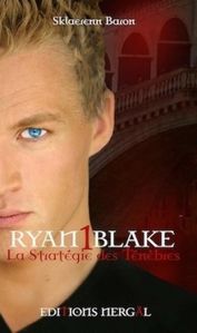 ryan-blake--tome-1---la-strategie-des-tenebres-1857352-250-.jpg