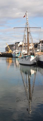 reflets-svh-020-09010.jpg