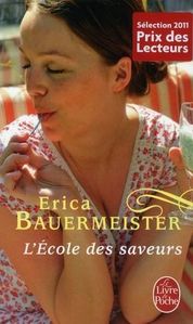 écoledessaveurs