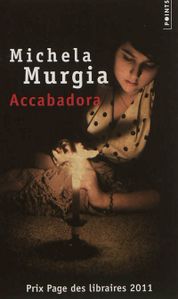 Accabadora.jpg