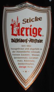 Sticke 2