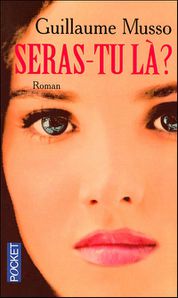 seras-tu-la.jpg