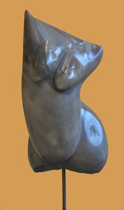 Sculptures-020