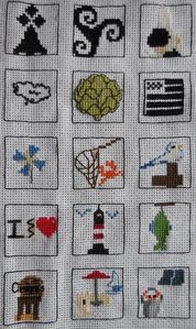 2014---Biscornu-15-faces-Bretagne_Face-1112131415.jpg