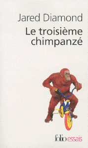 troisieme-chimpanze.gif