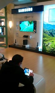 retail-samsung-fnac7.jpg