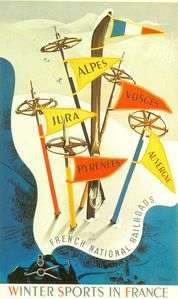 affiches-sports-d-hiver-1920-1930-Vosges0004.jpg