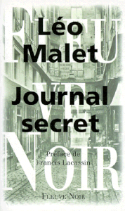 journal-secret.gif