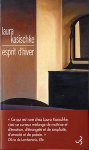 esprit-de-dhiver
