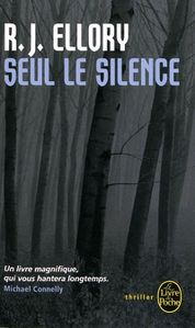 seul le silence