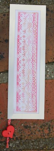 Petits-cadeaux 2977