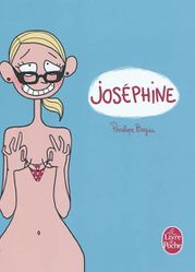 Josephine.jpg