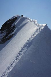 arête de rochefort 6