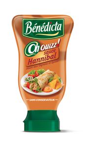 SAUCE-HANNIBAL-DE-BENEDICTA-hdef.jpg
