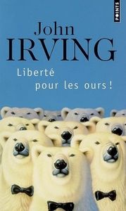 Irving-liberte-pour-les-ours---530622-250-400.jpg