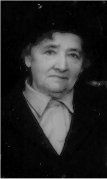 Lucie Daudé