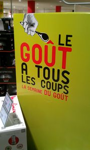 le-furet-du-retaildarty2.jpg