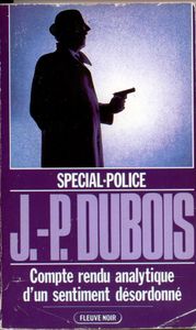 dubois.jpg
