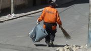 AmSud 2010 - J15 - La Paz 037