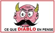 http://img.over-blog.com/180x107/0/32/46/53/Logos-divers/diablo-en-pense.jpg