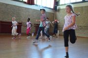 mini-stage-hip-hop_2.jpeg