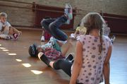 mini-stage-hip-hop_3.jpeg