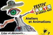 ateliers.jpg